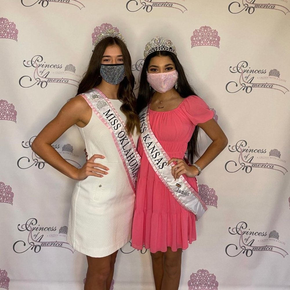 White Banana Republic interview dress size 2